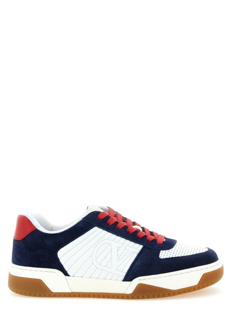 Valentino Valentino Garavani Men Valentino Garavani 'Sparry' Sneakers