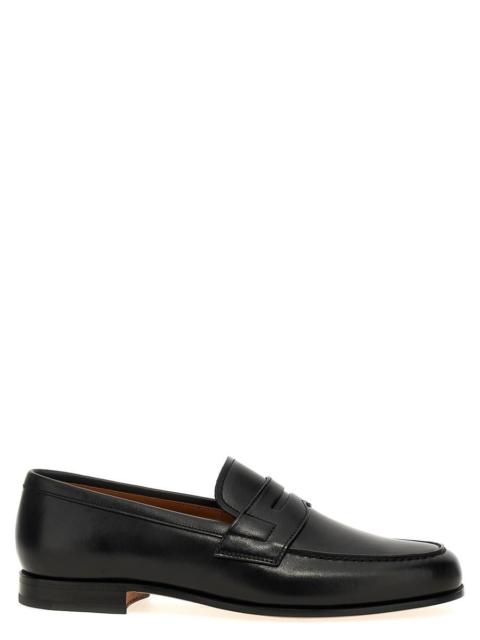 Church's Church'S 'Heswall 2' Loafers