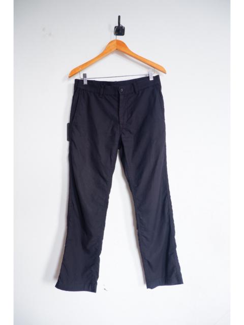 Comme des Garçons Homme Vintage 90s Comme Des Garcons Homme
