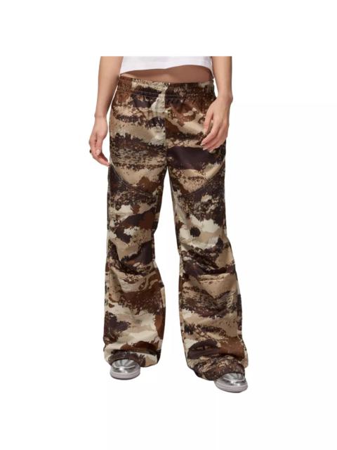 Jordan Women's Brooklyn Novelty Pants
