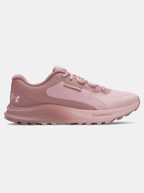 Under Armour UA Bandit Trail 3