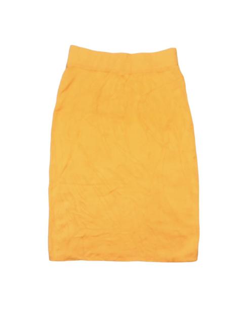 Vintage United Colors of Benetton skirt