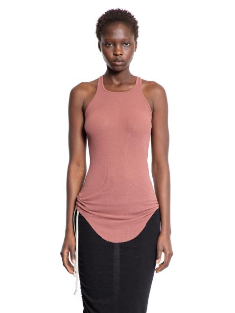 Rick Owens Concordians Rib Tank