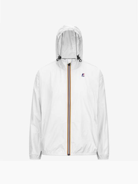 K-WAY LE VRAI 4.0 CLAUDE