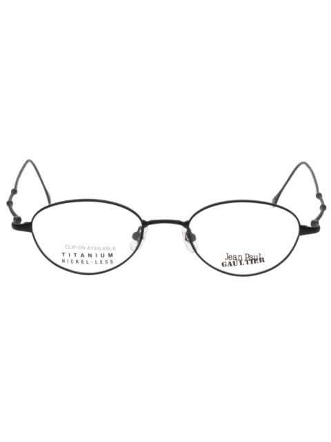 Jean Paul Gaultier Jean Paul Gaultier 55 0018 4