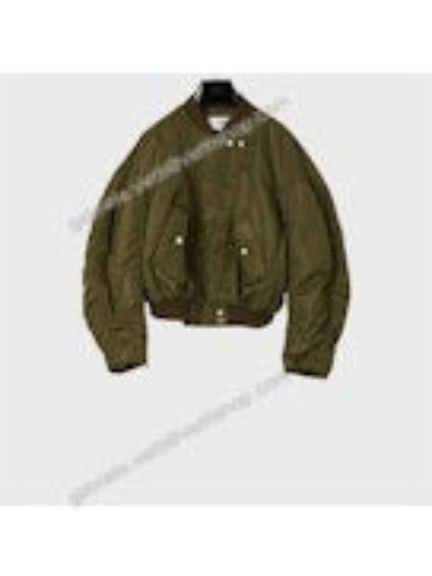 CELINE Celine Men's Jacket Brown