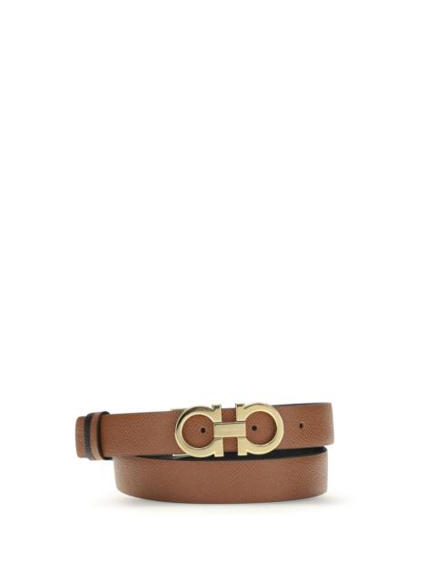 FERRAGAMO Ferragamo Women Belt