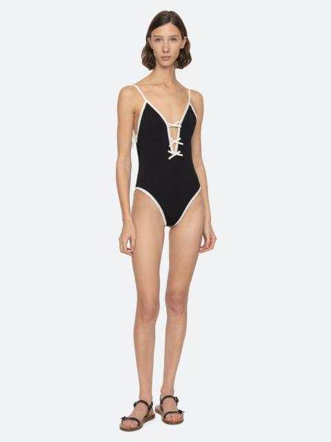 Sea Briella One Piece