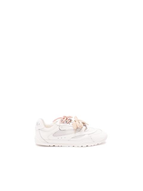 PINKO `Yulia 01` Sneakers