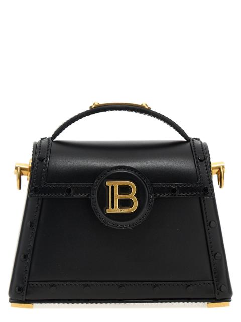 Balmain Balmain Women 'B-Buzz Dynasty' Small Handbag