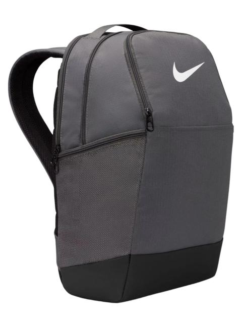 Nike Nike Brasilia Training Backpack