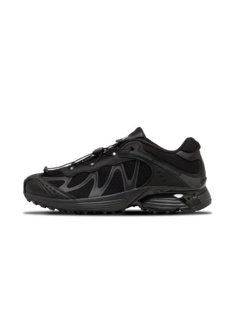 warsawsneakerstore 0