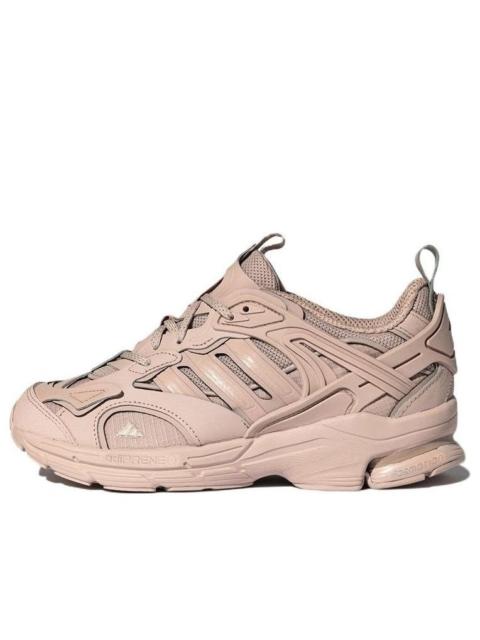 adidas adidas Spiritain 2000 Deluxe Marathon Running Shoes 'Pink' HP5389