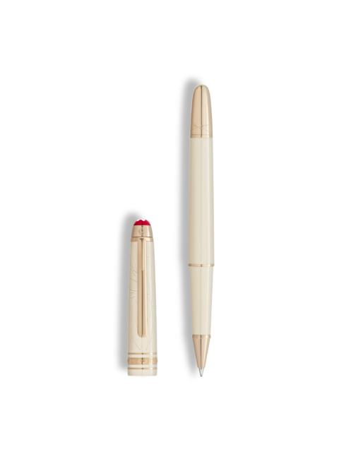 Montblanc MEISTERSTÜCK ROMEO & JULIET CLASSIQUE ROLLERBALL