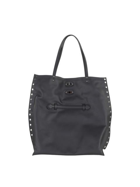 Other Designers Zanellato A Spasso Saeta