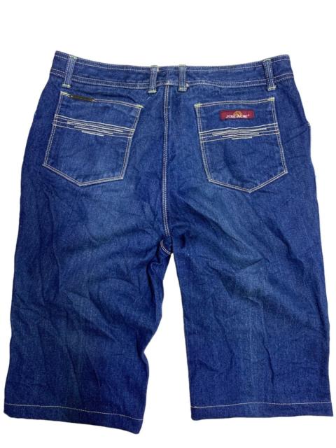 Other Designers Jordache denim shorts