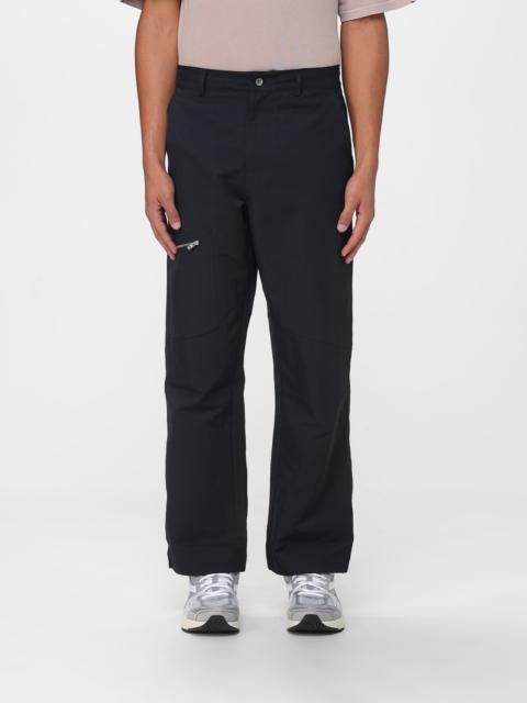 REPRESENT Pants men Represent