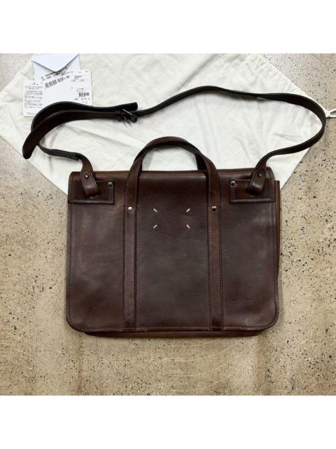 Maison Margiela Maison Margiela Maison margiela shoulder bag