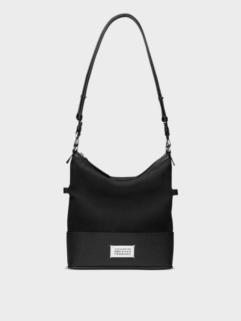 Maison Margiela 5AC hobo small