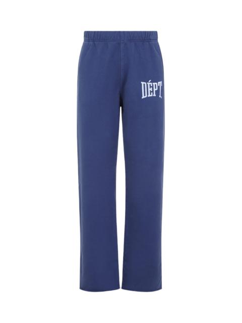 GALLERY DEPT. Team Sweatpant