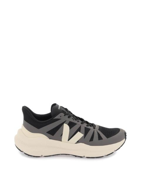 VEJA Condor 3 Sne Size EU 40 for Men