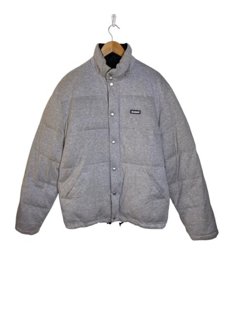 Other Designers Vintage - Vintage XLarge Los Angeles Puffer Down Jacket