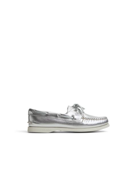 SPERRY Authentic Original™ 2 Eye Boat Shoe
