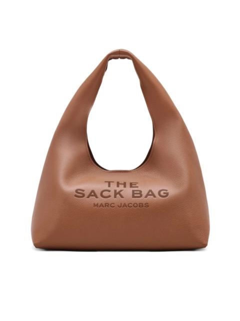 Marc Jacobs The Sack Bag
