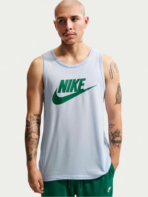 Nike Nike Sportswear Men's Tank