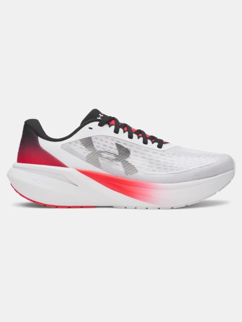 Under Armour UA Velociti Pace