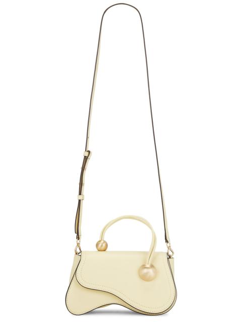 Cult Gaia Kazia Crossbody