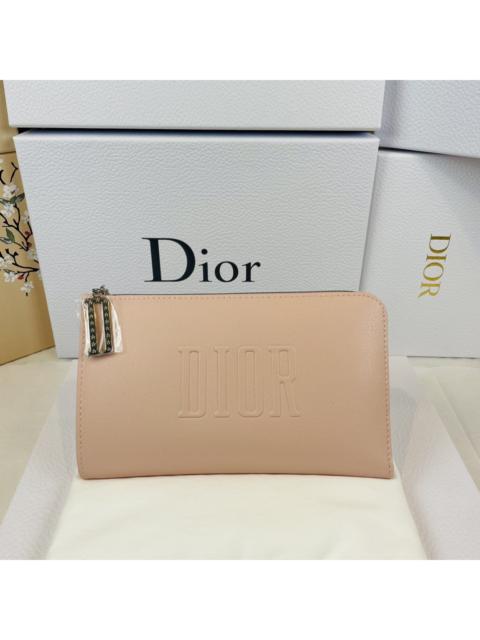 Other Designers Christian Dior Monsieur - Pouch - Bag