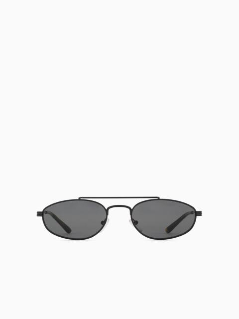 EMPORIO ARMANI SUNGLASSES