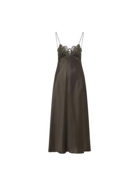 SAINT LAURENT Saint Laurent Dress Women