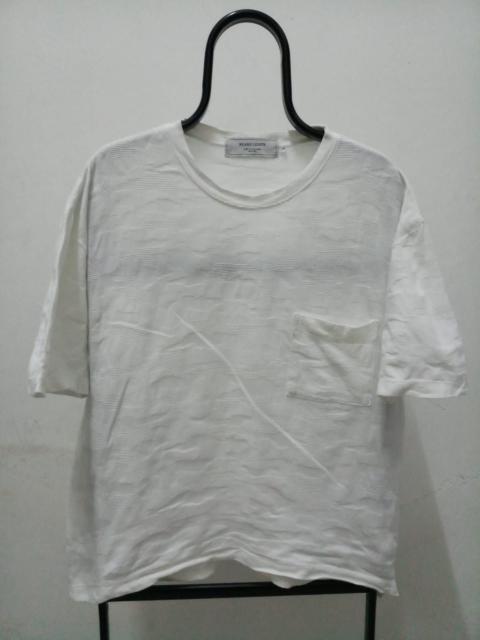 BEAMS PLUS BEAMS LIGHT POCKET TSHIRT