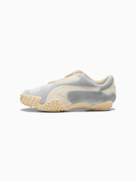 PUMA Mostro Velvet Dream Women's Sneakers