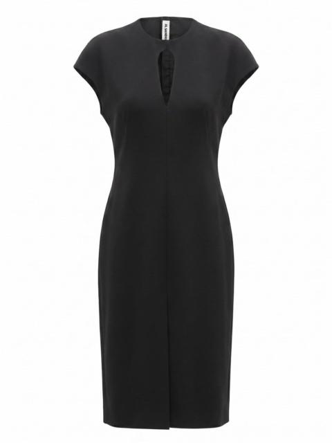 Jil Sander Jil Sander Women Dress
