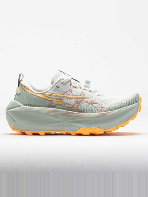 ASICS Trabuco Max 4 Women's Cream/Dusty Steppe