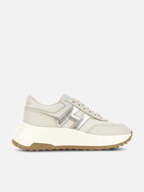 HOGAN Sneakers Hogan Hi-Fi