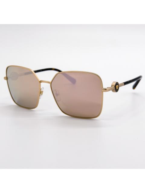 VERSACE VERSACE VE2227 1410/5A