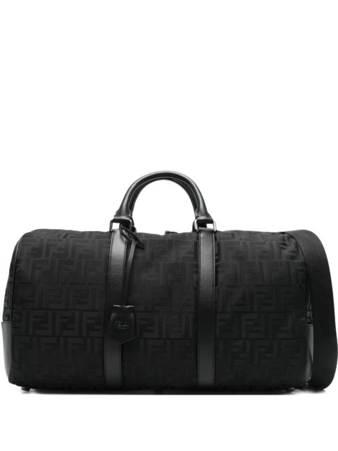 FENDI Fendi Shoulder Bags