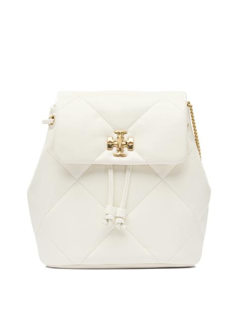Tory Burch - Tory Burch Backpacks