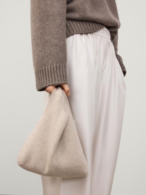 LISA YANG The Oma Bag