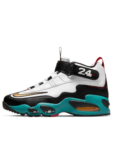 Nike Nike Air Griffey Max 1 'Sweetest Swing' DJ5188-100