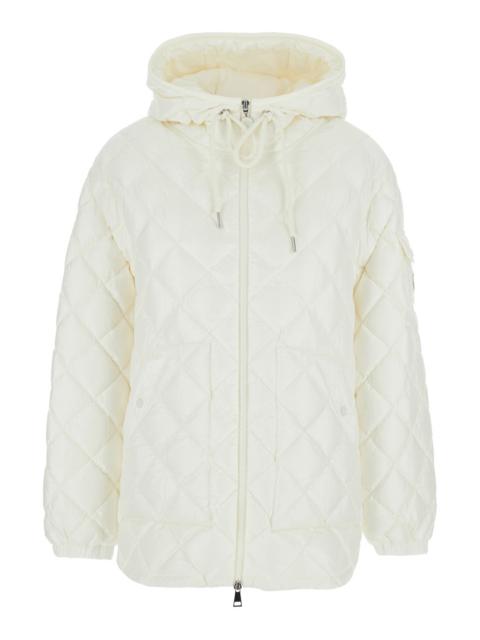 Moncler Women Shirt