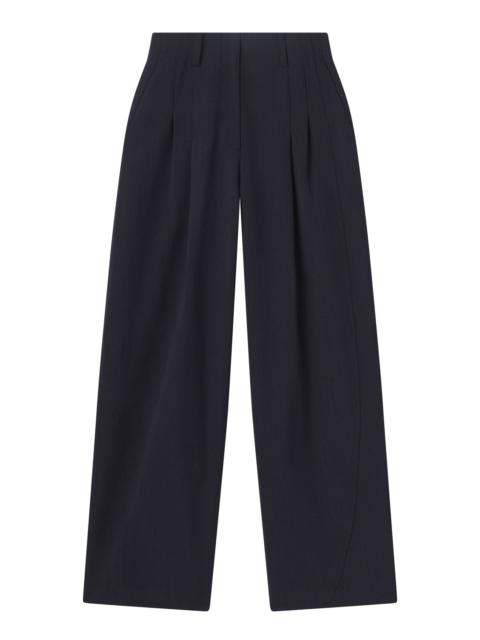 A.L.C. Colin Melange Pant