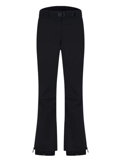 Moncler Grenoble Moncler Grenoble Women Ski Pants