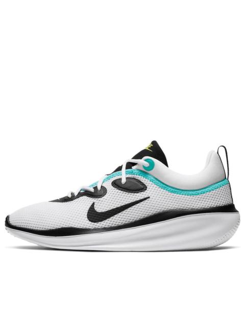 Nike Nike Acmi 'White Aurora Green' AO0268-103