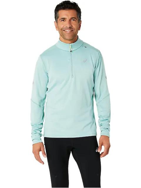 Asics ASICS Road Winter 1/2 Zip