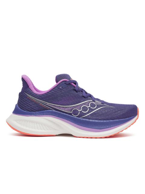 Saucony Endorphin Speed 5
